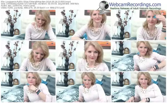 livejasmin-mariahmayden-webcam-show-05_29_2016-21_05_53