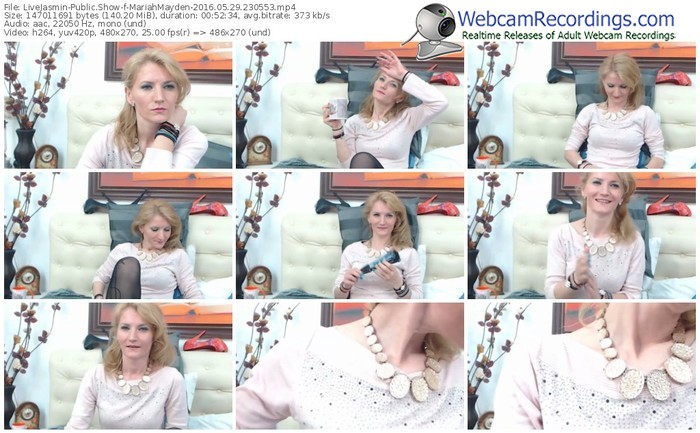 livejasmin-mariahmayden-webcam-show-05_29_2016-23_05_53