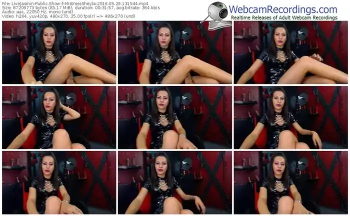 livejasmin-mistresssheyla-webcam-show-05_29_2016-13_15_44