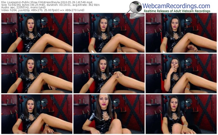 livejasmin-mistresssheyla-webcam-show-05_29_2016-14_15_46