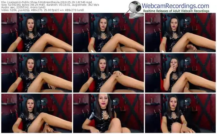 livejasmin-mistresssheyla-webcam-show-05_29_2016-14_15_46
