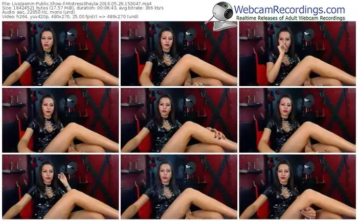 livejasmin-mistresssheyla-webcam-show-05_29_2016-15_30_47