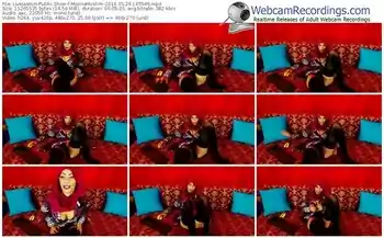 livejasmin-moonamusliim-webcam-show-05_29_2016-14_55_46