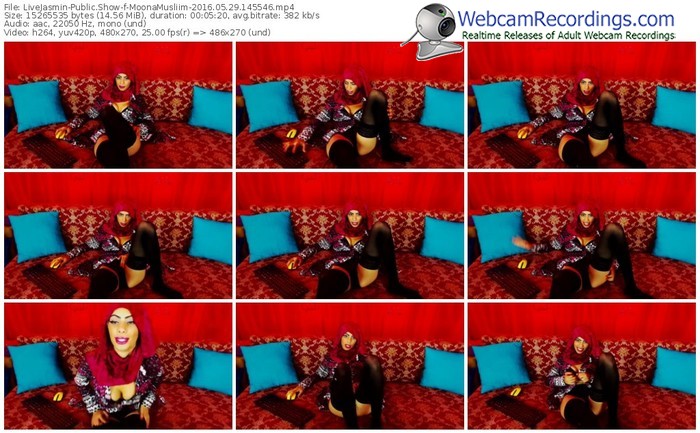 livejasmin-moonamusliim-webcam-show-05_29_2016-14_55_46