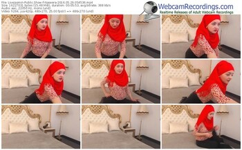 livejasmin-naseera-webcam-show-05_29_2016-05_45_36