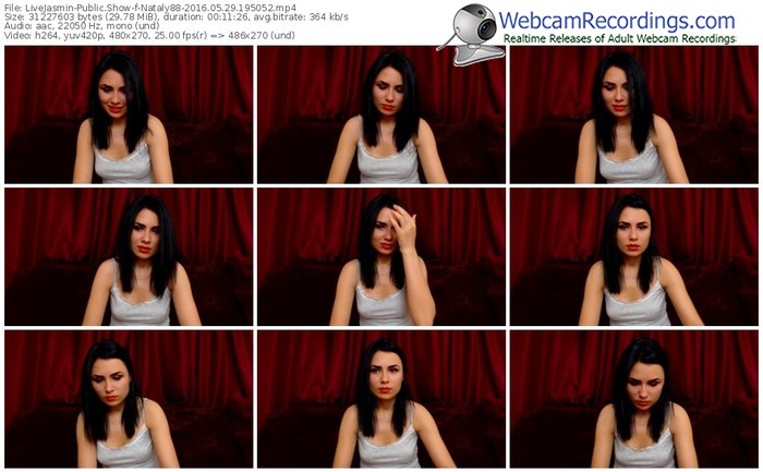 livejasmin-nataly88-webcam-show-05_29_2016-19_50_52
