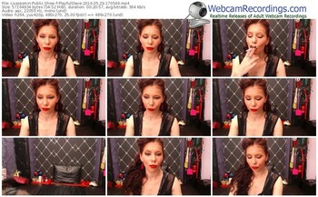 livejasmin-playfulslave-webcam-show-05_29_2016-17_05_49