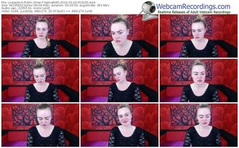 livejasmin-salmaroth-webcam-show-05_29_2016-05_20_35