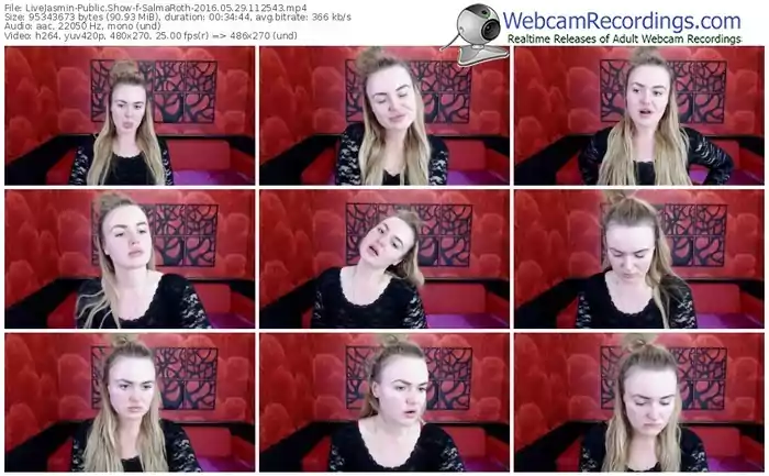 livejasmin-salmaroth-webcam-show-05_29_2016-11_25_43