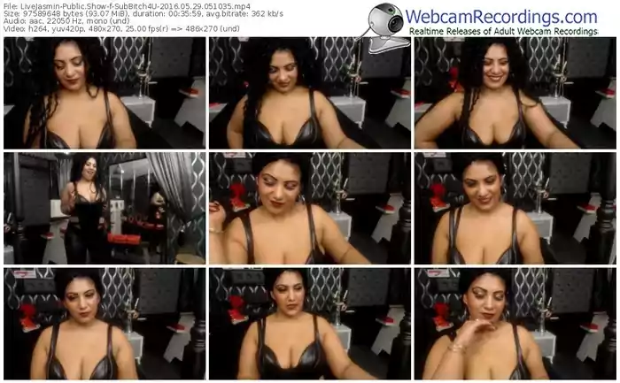 livejasmin-subbitch4u-webcam-show-05_29_2016-05_10_35