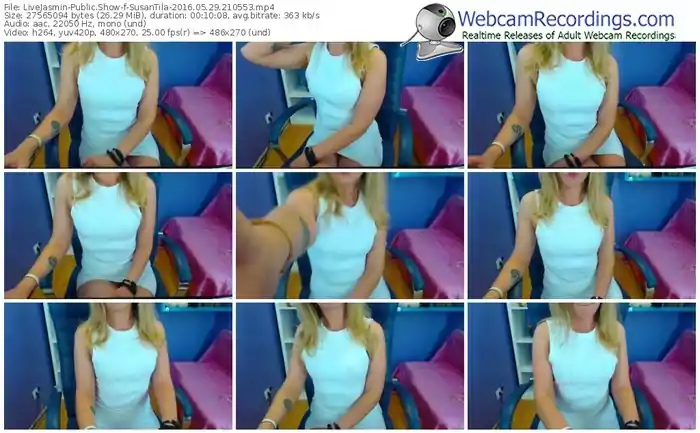 livejasmin-susantila-webcam-show-05_29_2016-21_05_53
