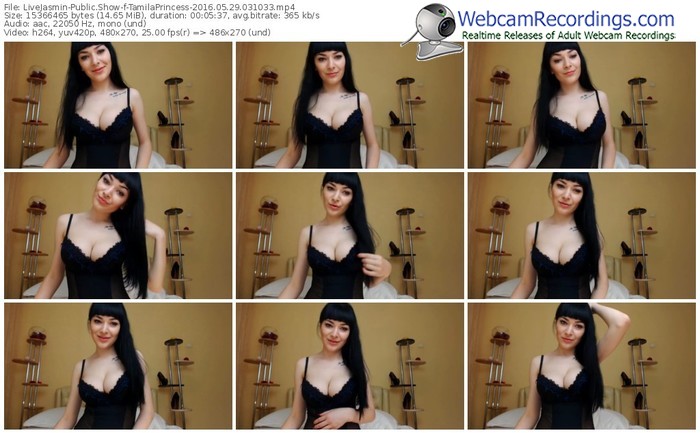 livejasmin-tamilaprincess-webcam-show-05_29_2016-03_10_33