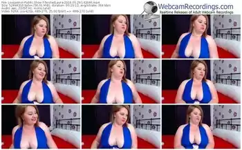 livejasmin-twistedlaura-webcam-show-05_29_2016-14_20_46