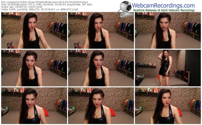 livejasmin-wantedsublover-webcam-show-05_29_2016-04_30_34