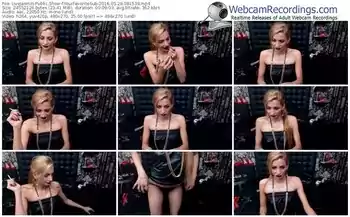 livejasmin-yourfavoritesub-webcam-show-05_29_2016-08_15_39