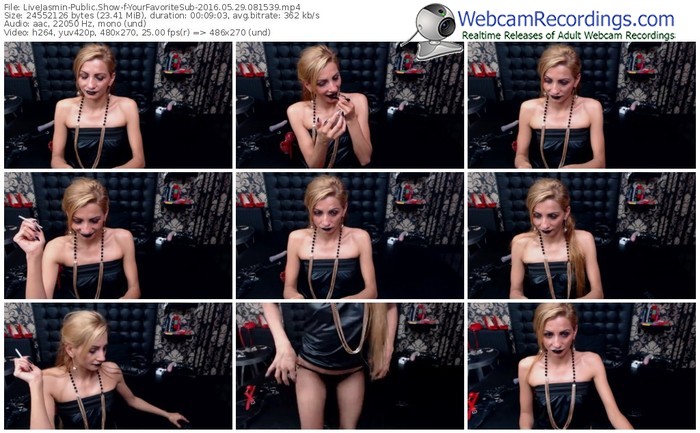 livejasmin-yourfavoritesub-webcam-show-05_29_2016-08_15_39