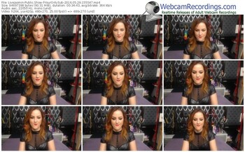 livejasmin-youronlysub-webcam-show-05_29_2016-15_55_47