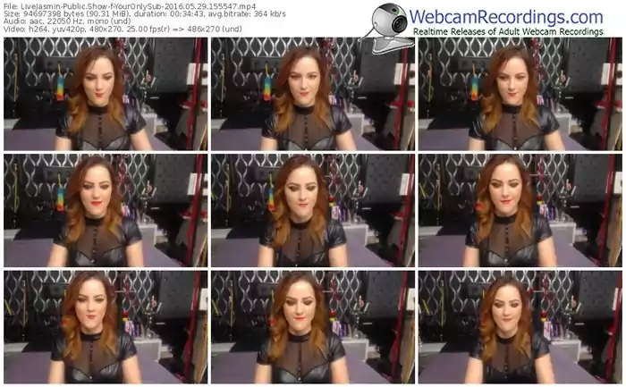 livejasmin-youronlysub-webcam-show-05_29_2016-15_55_47