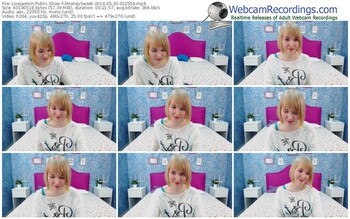 livejasmin-0honeysweet-webcam-show-05_30_2016-02_25_59