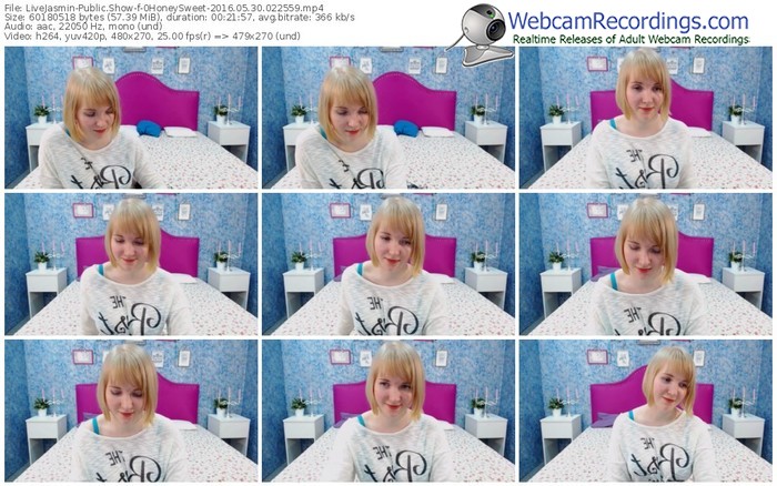 livejasmin-0honeysweet-webcam-show-05_30_2016-02_25_59