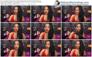 livejasmin-1blackdiamondxx-webcam-show-05_30_2016-01_20_58