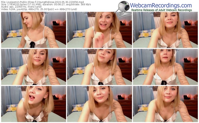 livejasmin-1youngmelissa-webcam-show-05_30_2016-22_36_56
