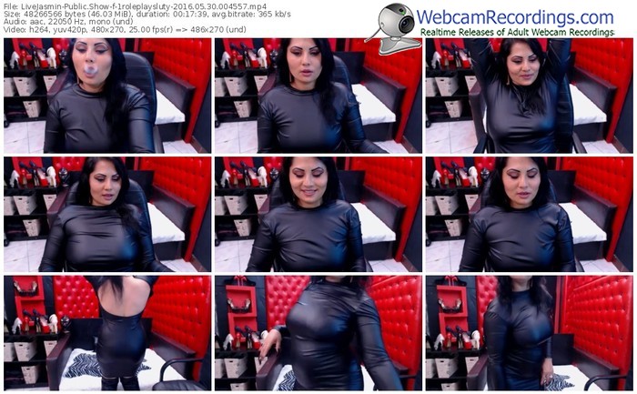 livejasmin-1roleplaysluty-webcam-show-05_30_2016-00_45_57