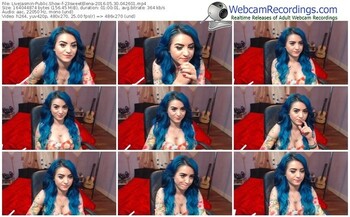 livejasmin-23sweetelena-webcam-show-05_30_2016-04_26_01
