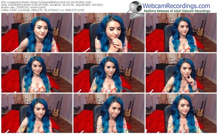 livejasmin-23sweetelena-webcam-show-05_30_2016-04_26_01