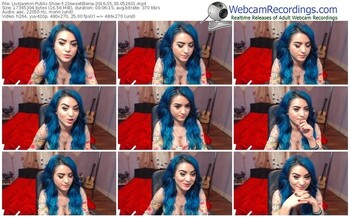 livejasmin-23sweetelena-webcam-show-05_30_2016-05_26_01