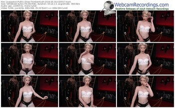 livejasmin-amberkush-webcam-show-05_30_2016-02_05_57