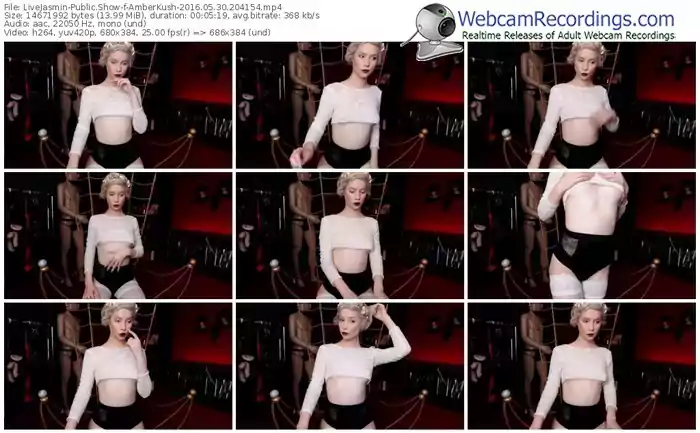 livejasmin-amberkush-webcam-show-05_30_2016-20_41_54