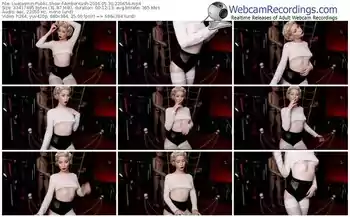 livejasmin-amberkush-webcam-show-05_30_2016-22_06_56