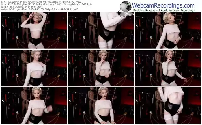 livejasmin-amberkush-webcam-show-05_30_2016-22_06_56