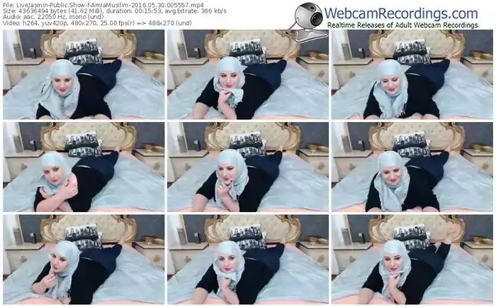 livejasmin-amiamusilim-webcam-show-05_30_2016-00_55_57