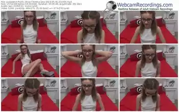 livejasmin-ammylane-webcam-show-05_30_2016-21_16_55