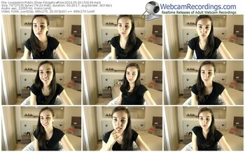 livejasmin-angelicarise-webcam-show-05_30_2016-15_01_49