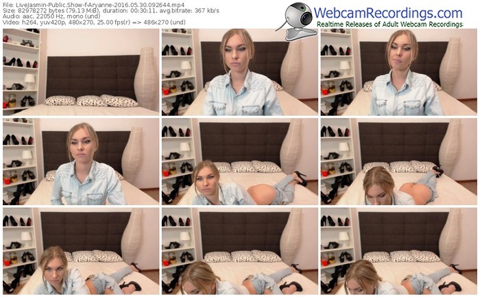 livejasmin-aryanne-webcam-show-05_30_2016-09_26_44