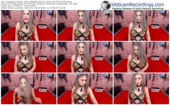 livejasmin-bemymasterxx-webcam-show-05_30_2016-00_15_56