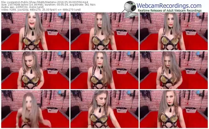 livejasmin-bemymasterxx-webcam-show-05_30_2016-00_15_56