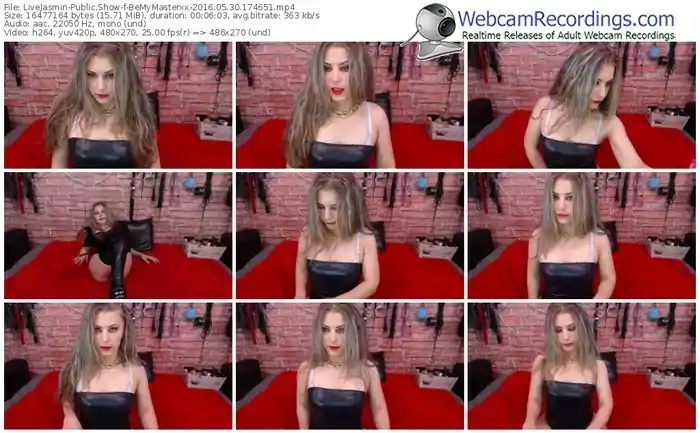 livejasmin-bemymasterxx-webcam-show-05_30_2016-17_46_51