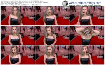 livejasmin-bemymasterxx-webcam-show-05_30_2016-18_01_52
