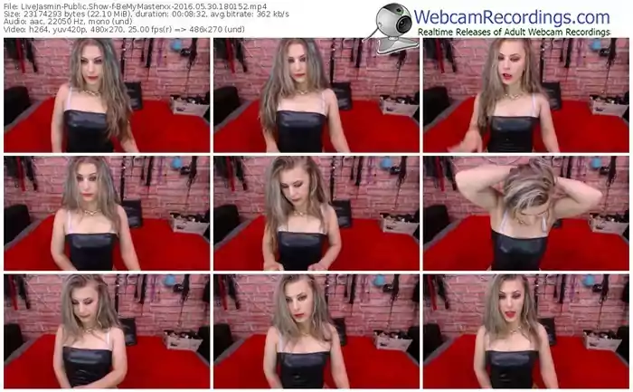 livejasmin-bemymasterxx-webcam-show-05_30_2016-18_01_52
