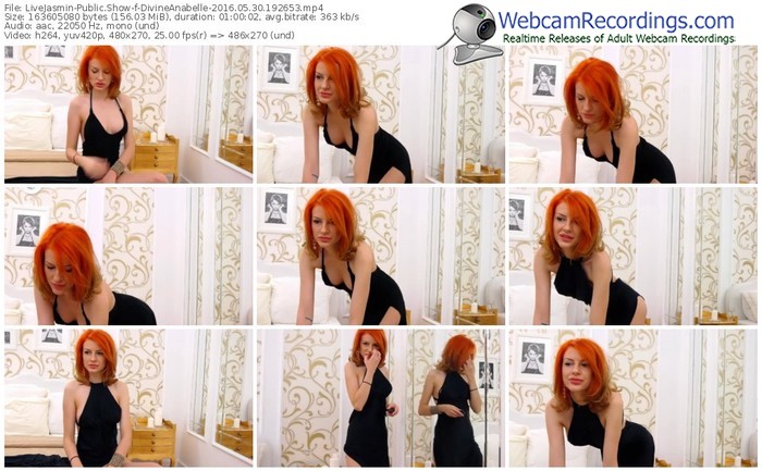 livejasmin-divineanabelle-webcam-show-05_30_2016-19_26_53