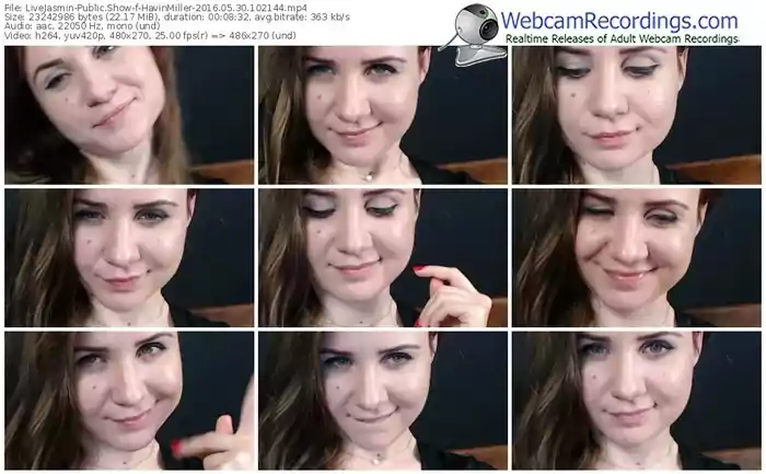 livejasmin-havinmiller-webcam-show-05_30_2016-10_21_44