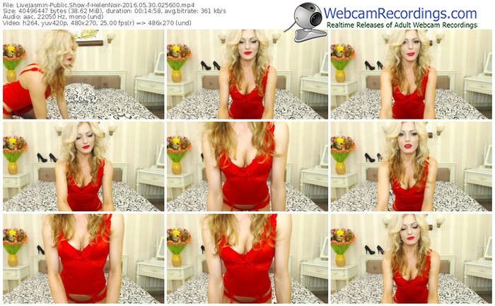 livejasmin-helennoir-webcam-show-05_30_2016-02_56_00
