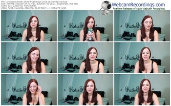 livejasmin-katiekays-webcam-show-05_30_2016-03_11_00