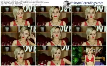 livejasmin-lightnings-webcam-show-05_30_2016-16_06_50