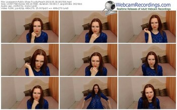 livejasmin-luckypeach-webcam-show-05_30_2016-00_15_56