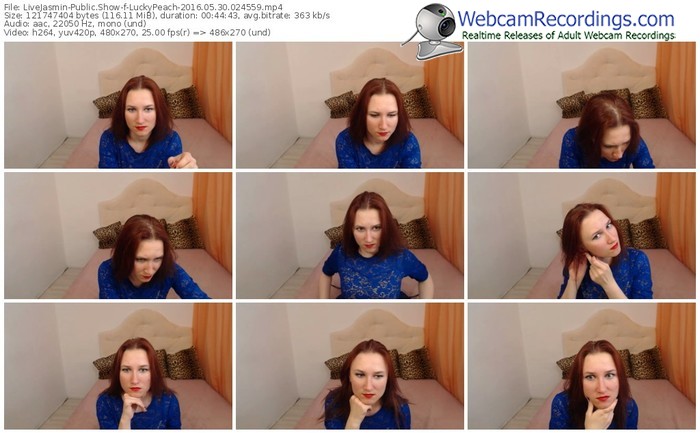 livejasmin-luckypeach-webcam-show-05_30_2016-02_45_59